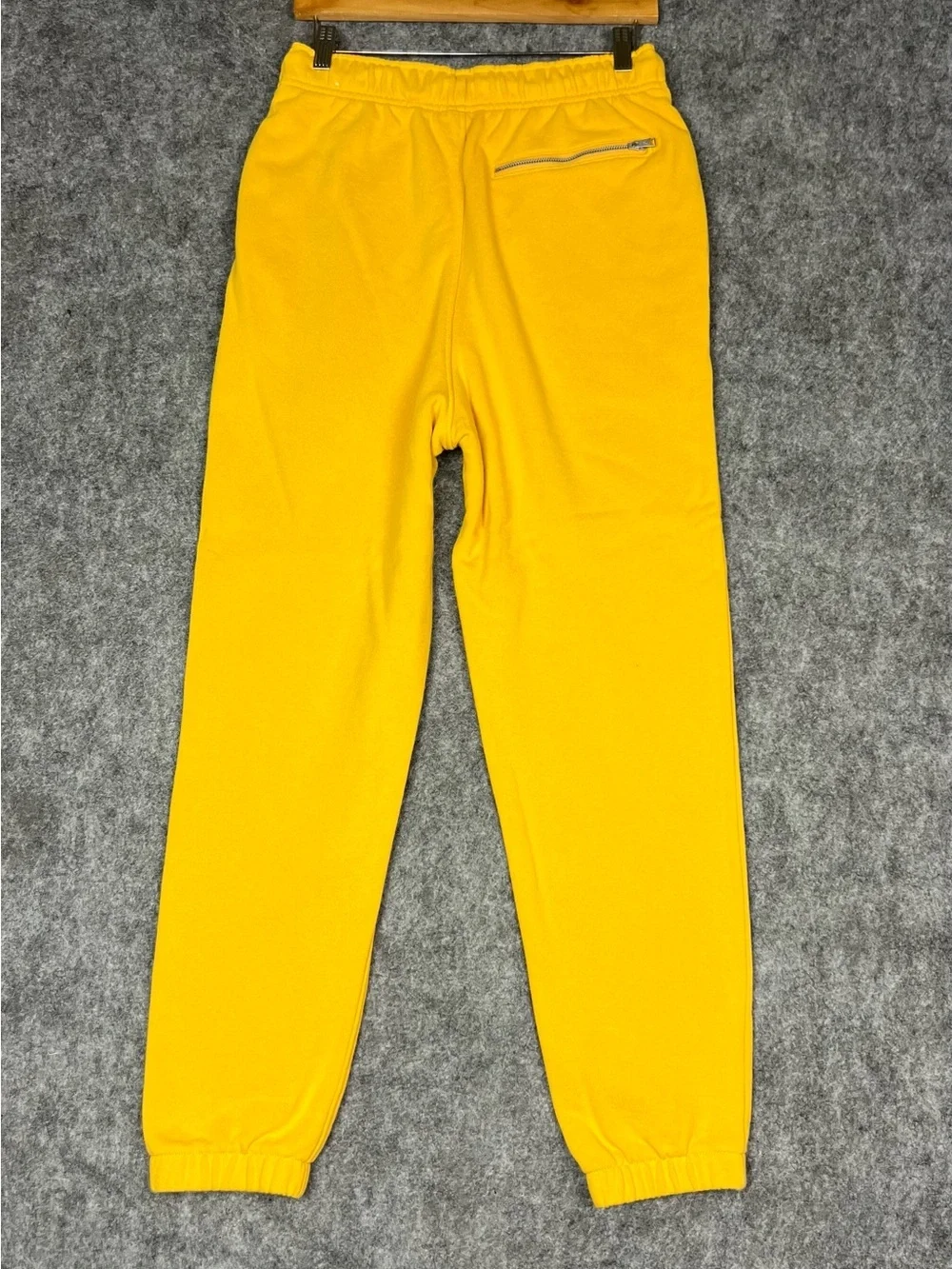 Jordan sweatsuit set includes hoodie sweatpants Jumpman logo Size S